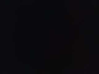 narcyz's Live Sex Cam Show