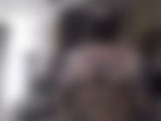 narcyz's Live Sex Cam Show