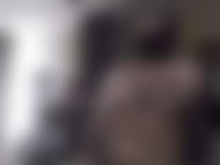 narcyz's Live Sex Cam Show