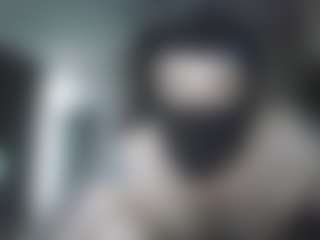 narcyz's Live Sex Cam Show