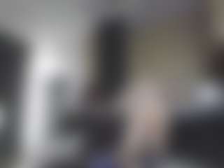 Show de cam sexual en vivo de narcyz