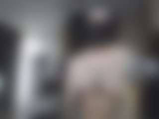 Show in cam erotica live di narcyz