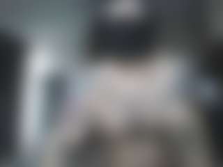 narcyz's Live Sex Cam Show