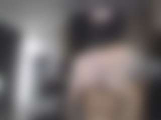 narcyz's Live Sex Cam Show
