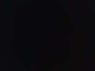narcyz's Live Sex Cam Show