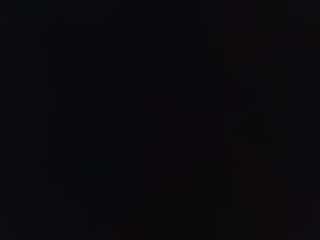 narcyz's Live Sex Cam Show