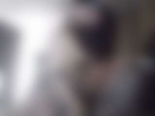 narcyz's Live Sex Cam Show