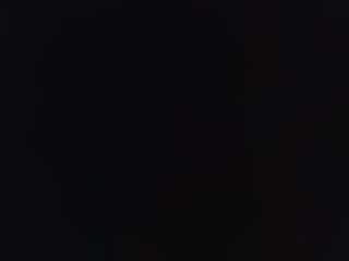 narcyz's Live Sex Cam Show