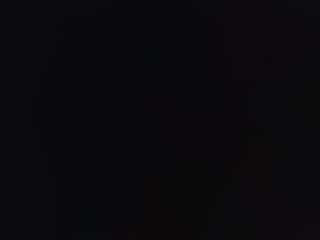 narcyz's Live Sex Cam Show