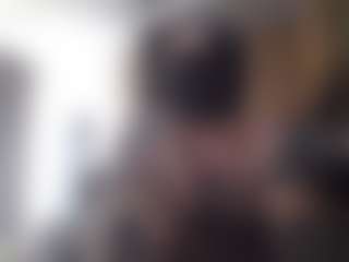narcyz's Live Sex Cam Show