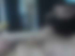 narcyz's Live Sex Cam Show
