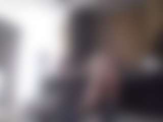 narcyz's Live Sex Cam Show