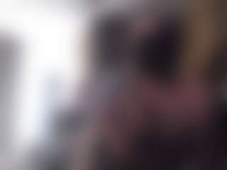 narcyz's Live Sex Cam Show