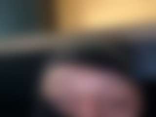 narcyz's Live Sex Cam Show