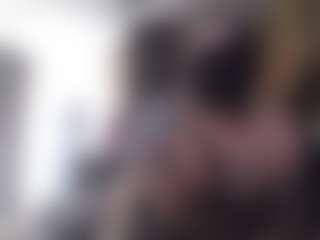 Show de cam sexual en vivo de narcyz