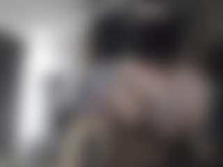 narcyz's Live Sex Cam Show