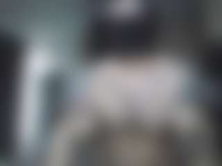 narcyz's Live Sex Cam Show