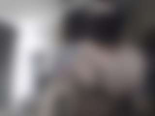 narcyz's Live Sex Cam Show