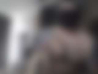 narcyz's Live Sex Cam Show