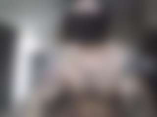 narcyz's Live Sex Cam Show