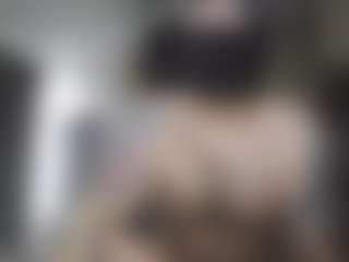 narcyz's Live Sex Cam Show