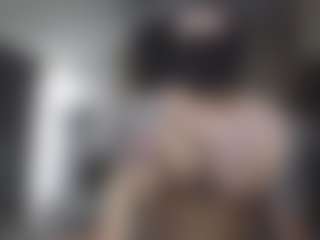 narcyz's Live Sex Cam Show