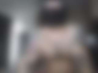 narcyz's Live Sex Cam Show