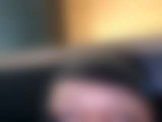 narcyz's Live Sex Cam Show