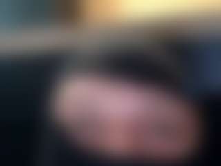 narcyz's Live Sex Cam Show