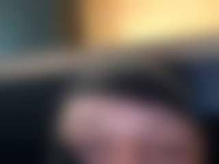 narcyz's Live Sex Cam Show
