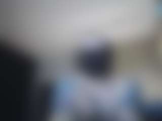narcyz's Live Sex Cam Show