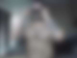 narcyz's Live Sex Cam Show