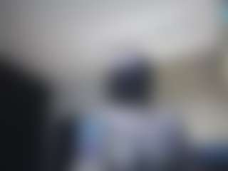 narcyz's Live Sex Cam Show