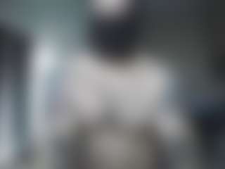narcyz's Live Sex Cam Show