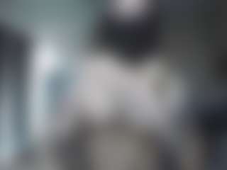 narcyz's Live Sex Cam Show