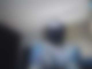 narcyz's Live Sex Cam Show