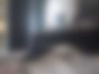 narcyz's Live Sex Cam Show