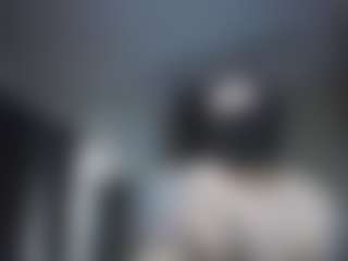 narcyz's Live Sex Cam Show