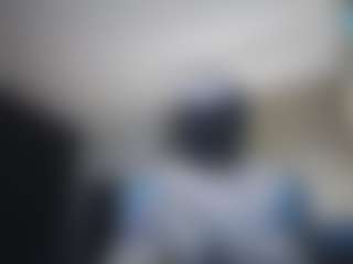 narcyz's Live Sex Cam Show