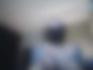 narcyz's Live Sex Cam Show
