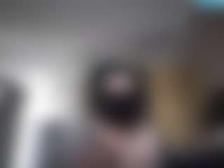 Live cam show with narcyz - Average on StripNow