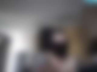 narcyz's Live Sex Cam Show