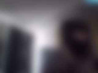 narcyz's Live Sex Cam Show