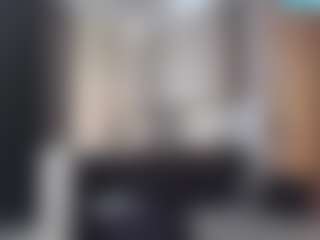 narcyz's Live Sex Cam Show