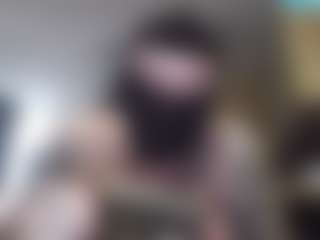 narcyz's Live Sex Cam Show