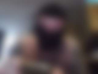 narcyz's Live Sex Cam Show