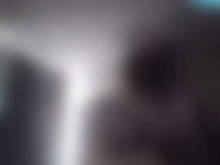 Model_Men's Live Sex Cam Show