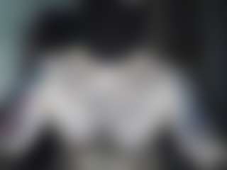 Model_Men's Live Sex Cam Show