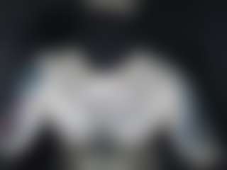 Model_Men's Live Sex Cam Show