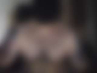Model_Men's Live Sex Cam Show